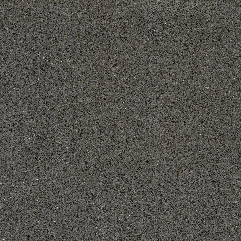 Quarrazzo Basalt Black Lappato 60X60