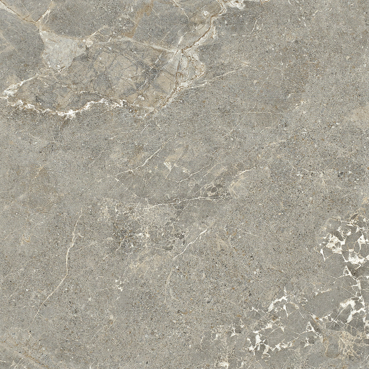 Ardesia Ash Brown Honed 60X60