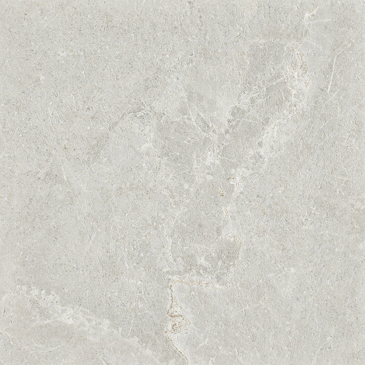 Ardesia Light Grey Honed 60X60