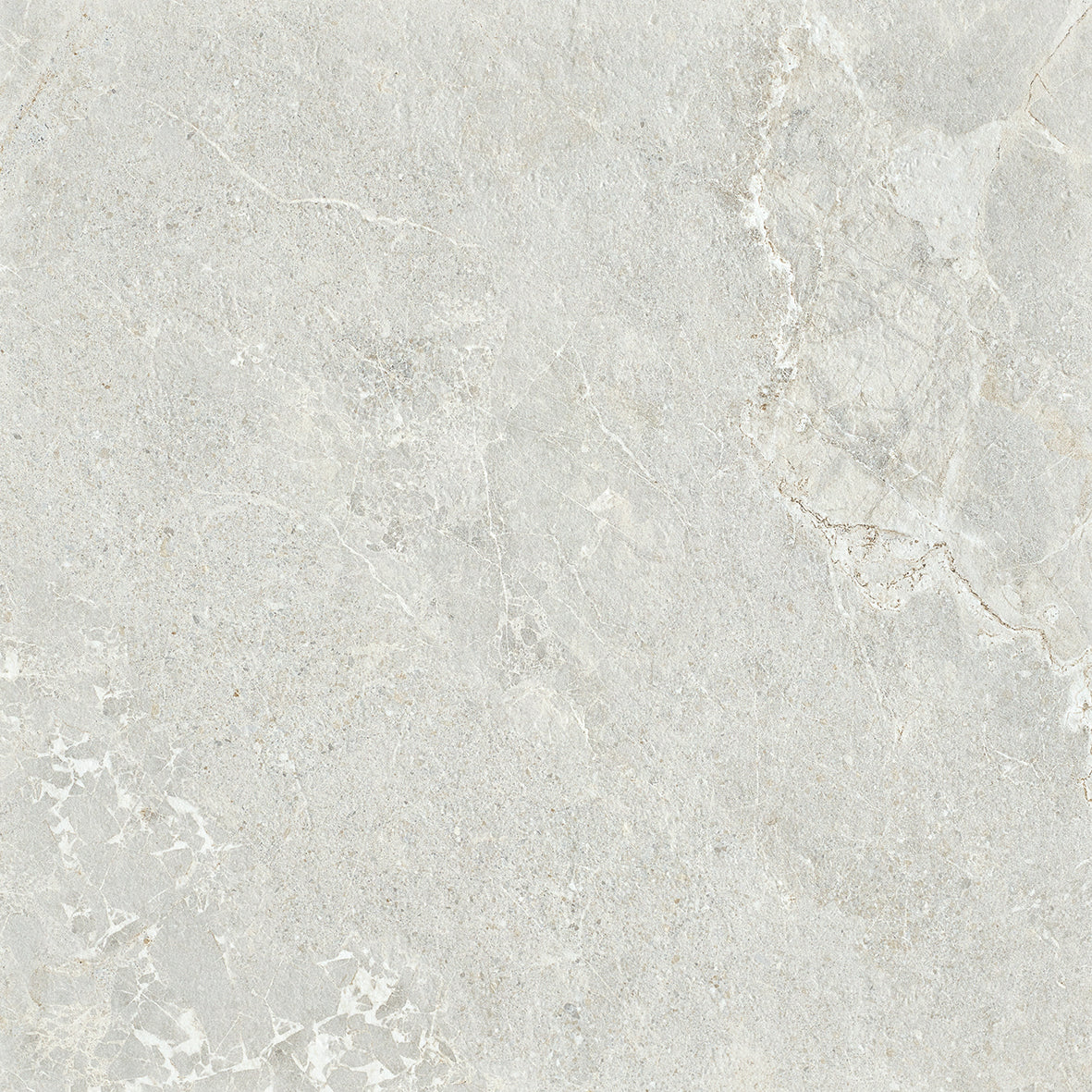 Ardesia Silver Honed 60X60