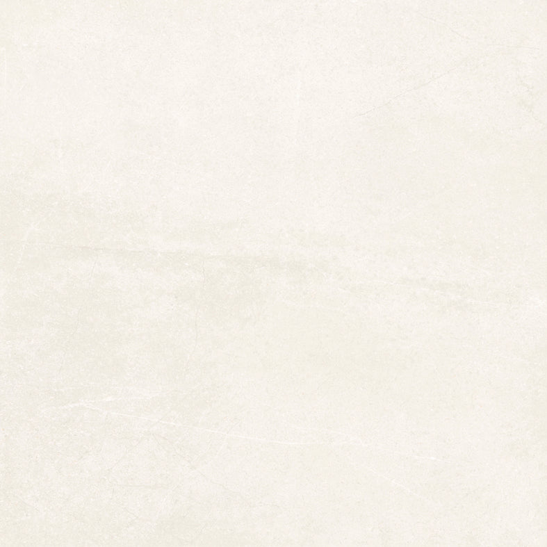 Astra White External P4 60X60