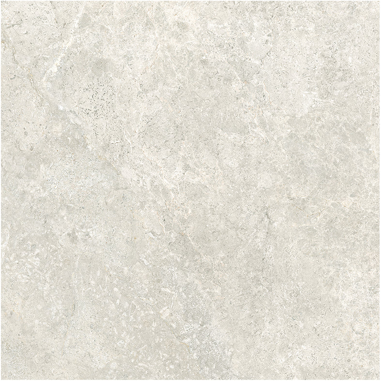 Arctic Tundra Beige Matt P3 60X60