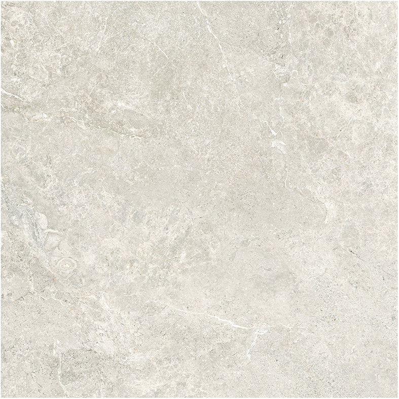 Arctic Tundra Beige External P5 60X60