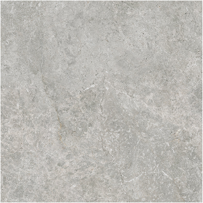 Arctic Tundra Grey External P5 60X60