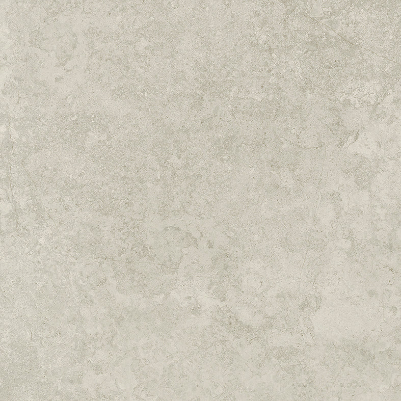 Avalon Greige P4 Matt 60X60
