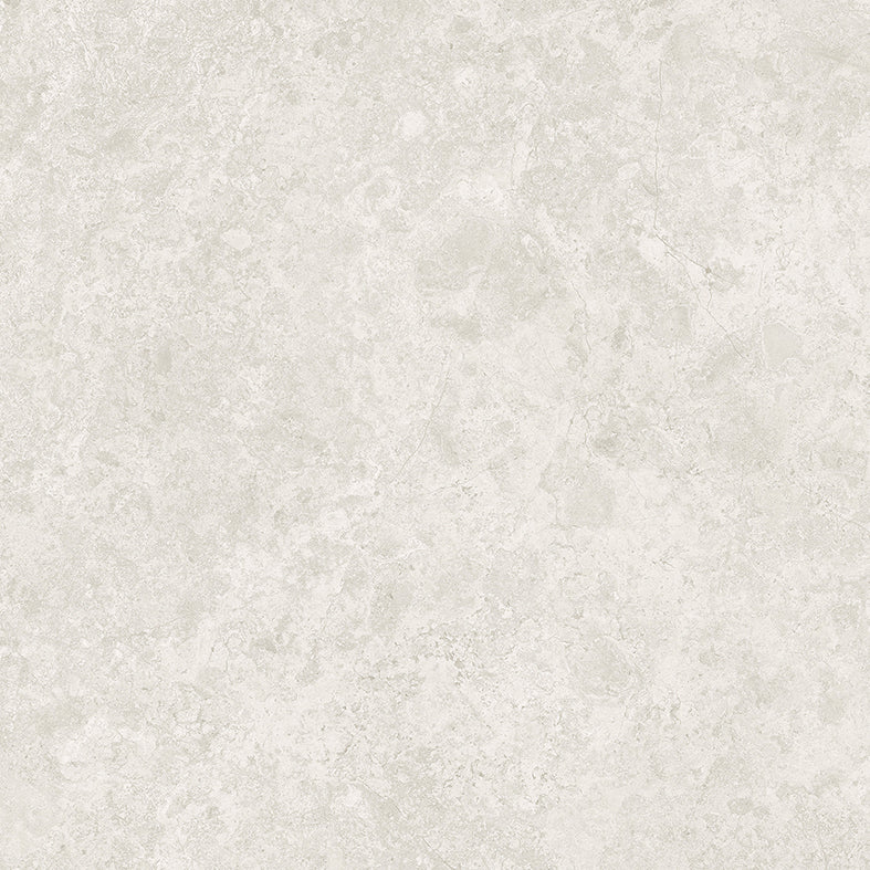 Avalon White P4 Matt 60X60