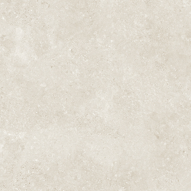 Ballina Bone External P5 60X60
