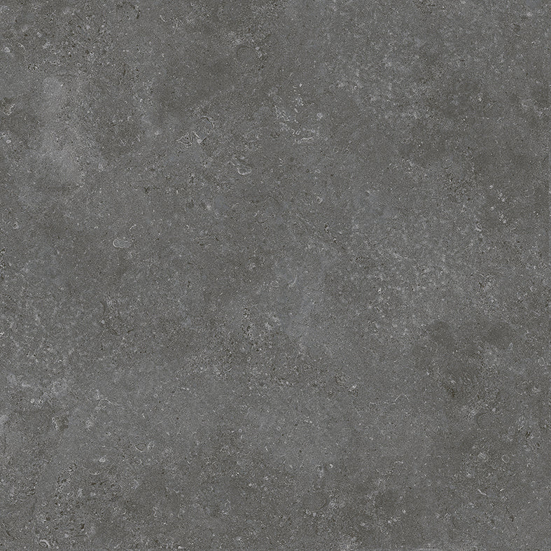 Baylen Charcoal Matt P3 60X60