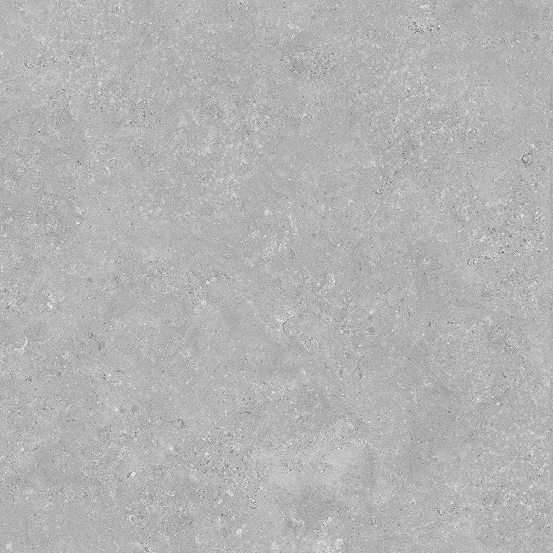 Baylen Grey External P5 60X60