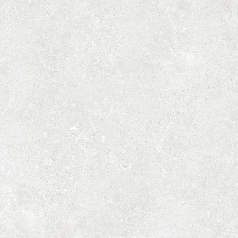 Ballina Silver Matt P3 60X60