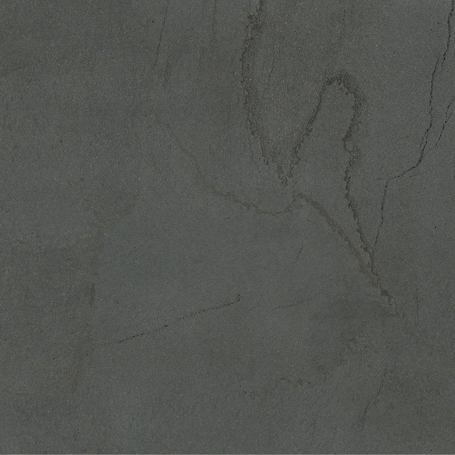 600X600X20 Bluestone Charcoal Ext Paver P5
