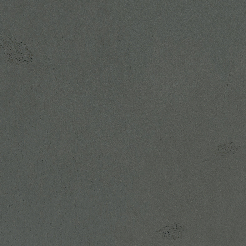 Bluestone Charcoal Matt 60X60