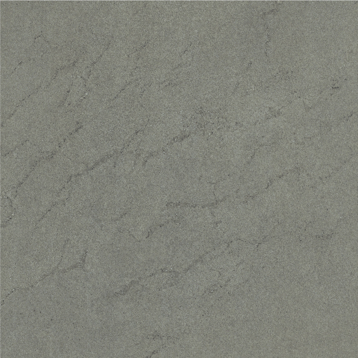 600X600X20 Bluestone Grey Ext Paver P5