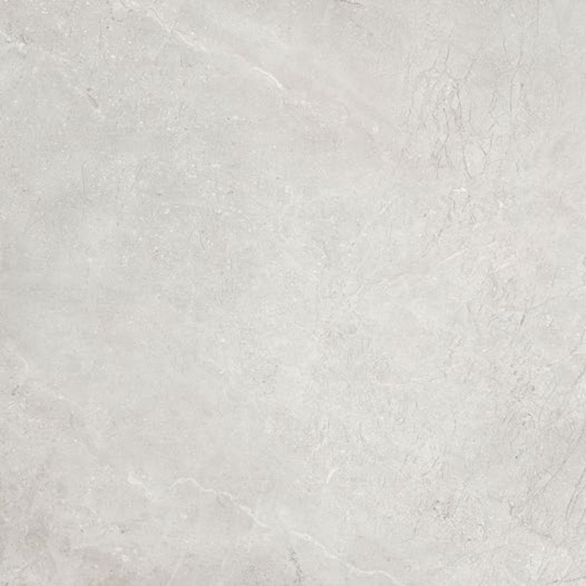 600X600X20 Chiswick Cream Paver P5