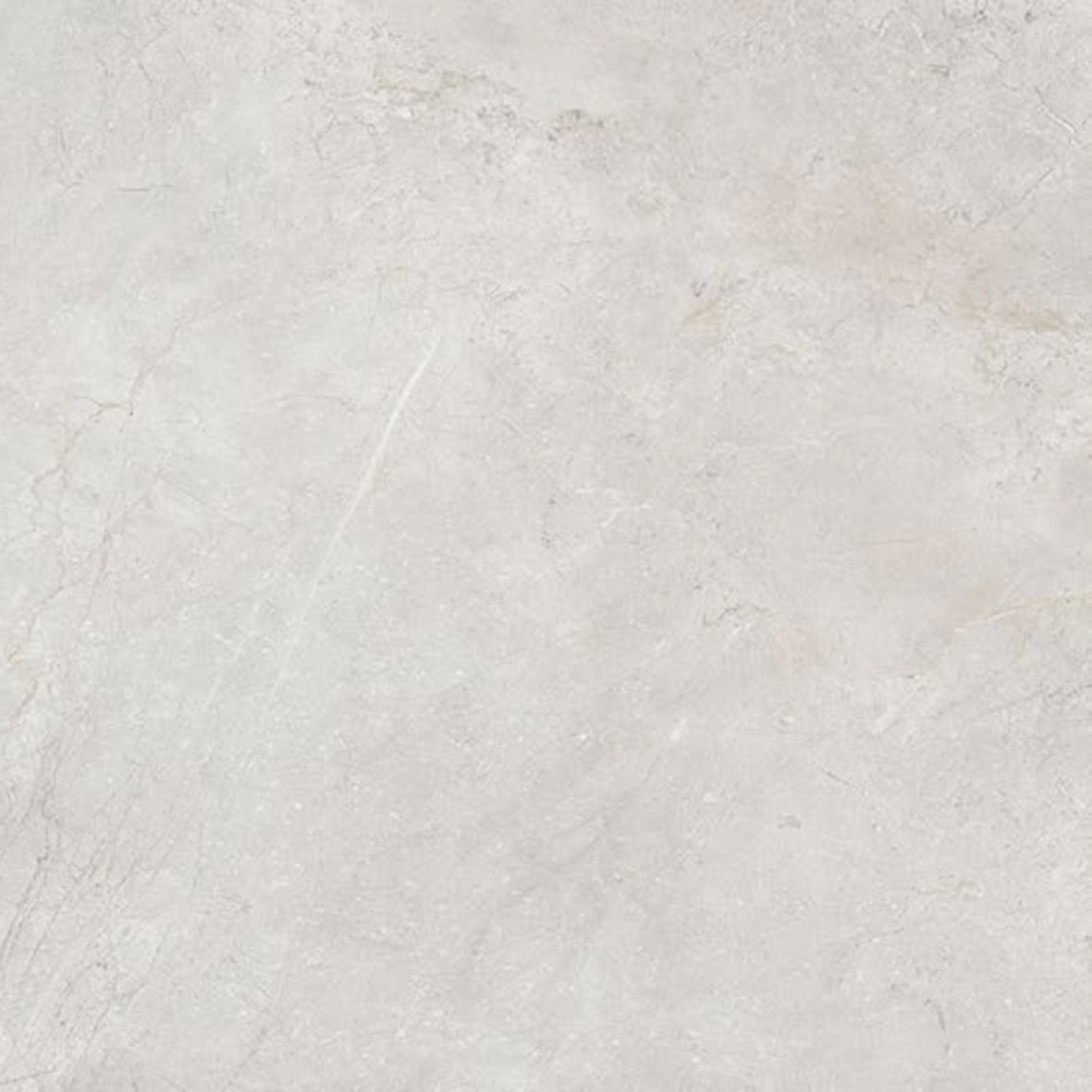 Chiswick Cream Honed 60X60