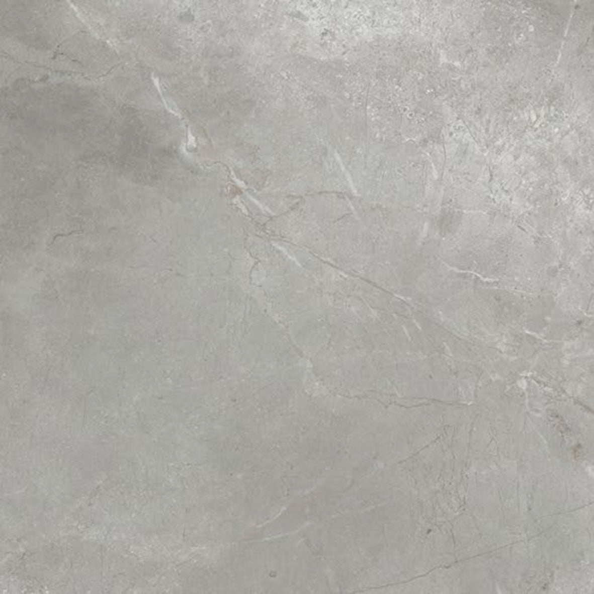 600X600X20 Chiswick Grey Paver P5