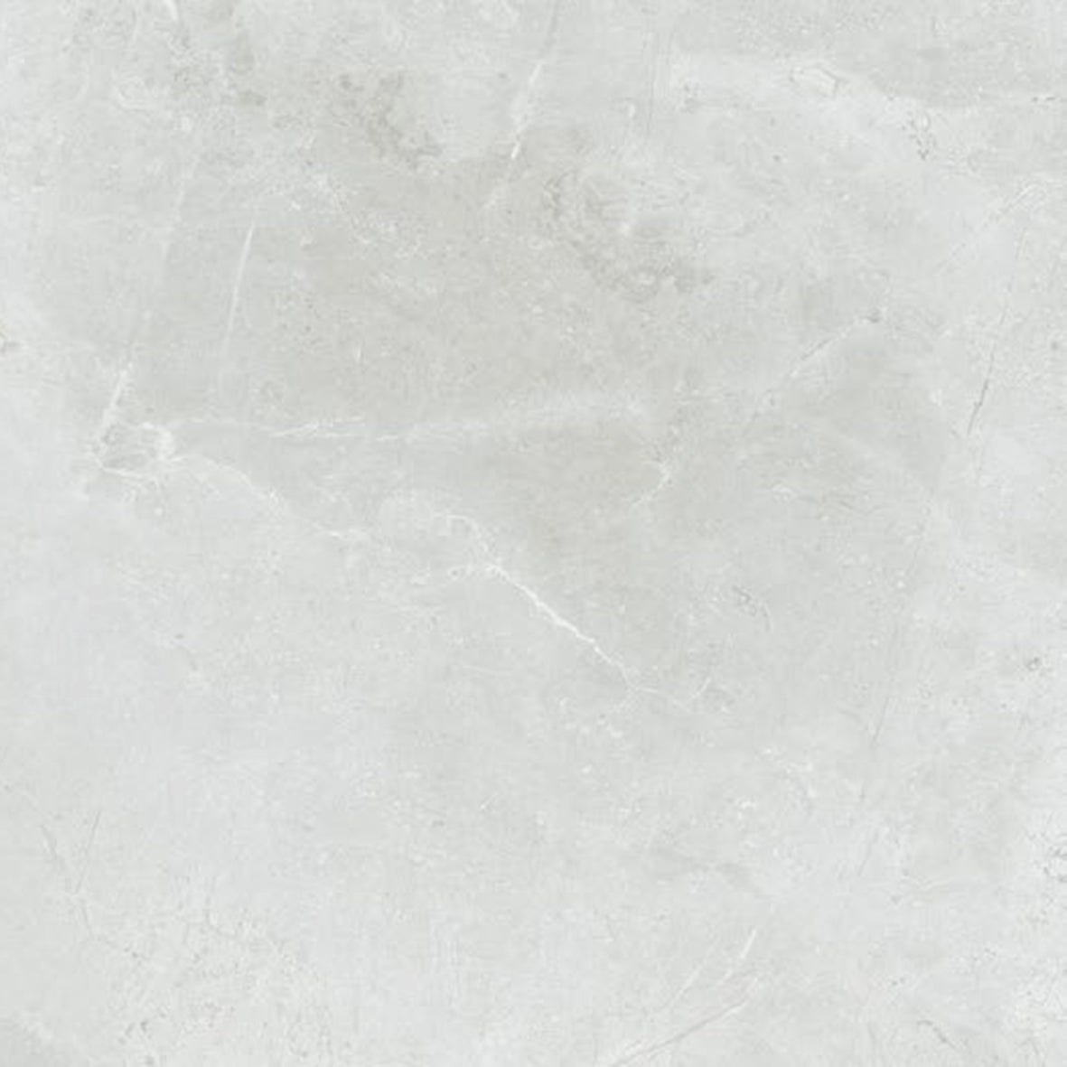 600X600X20 Chiswick White Paver P5