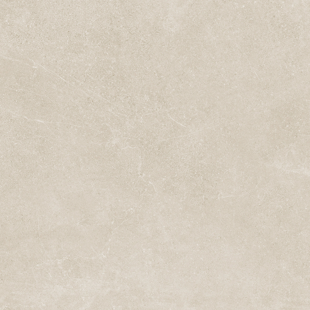 Crete Beige Matt P4 60X60