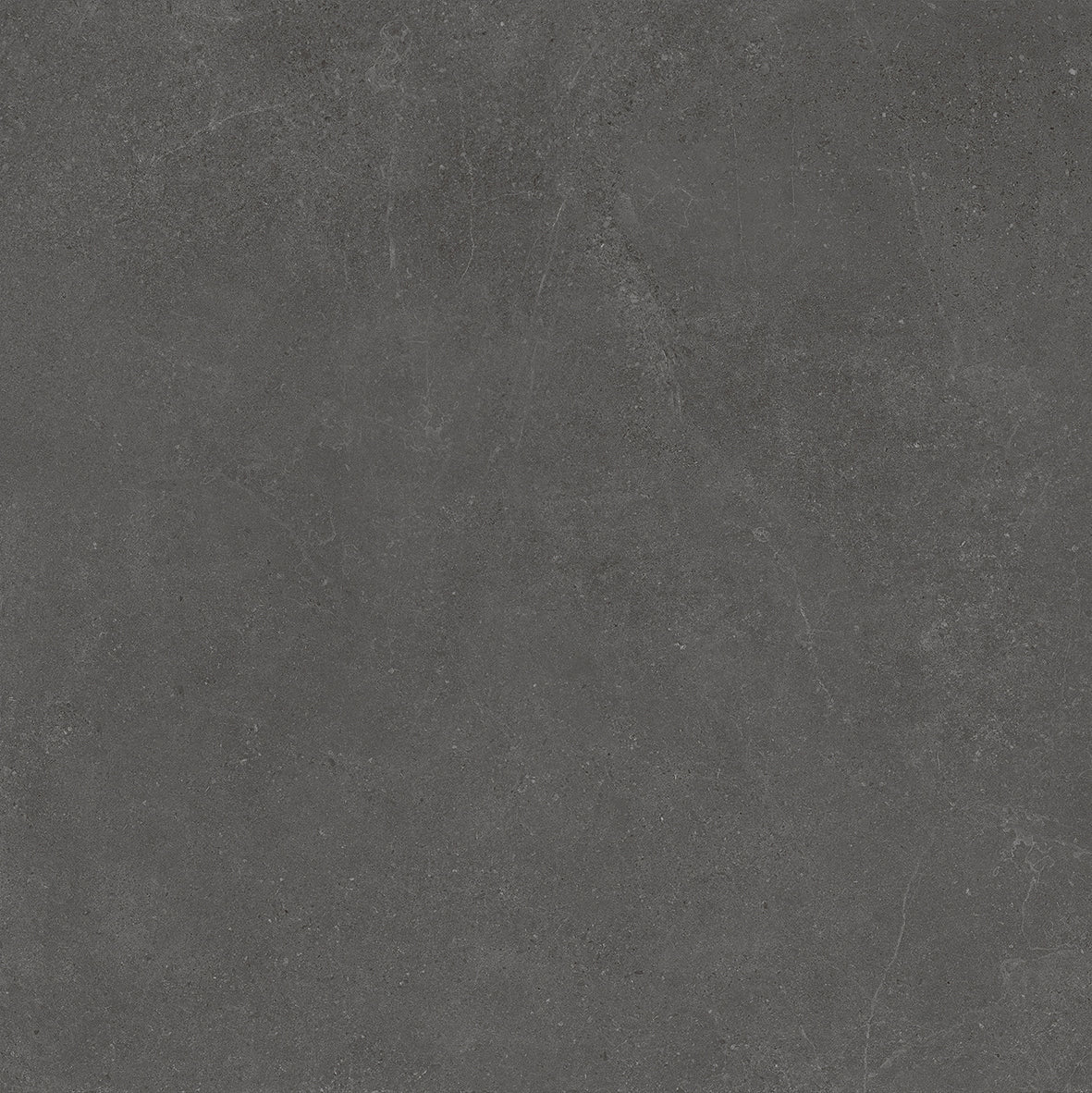Crete Black Matt P4 60X60