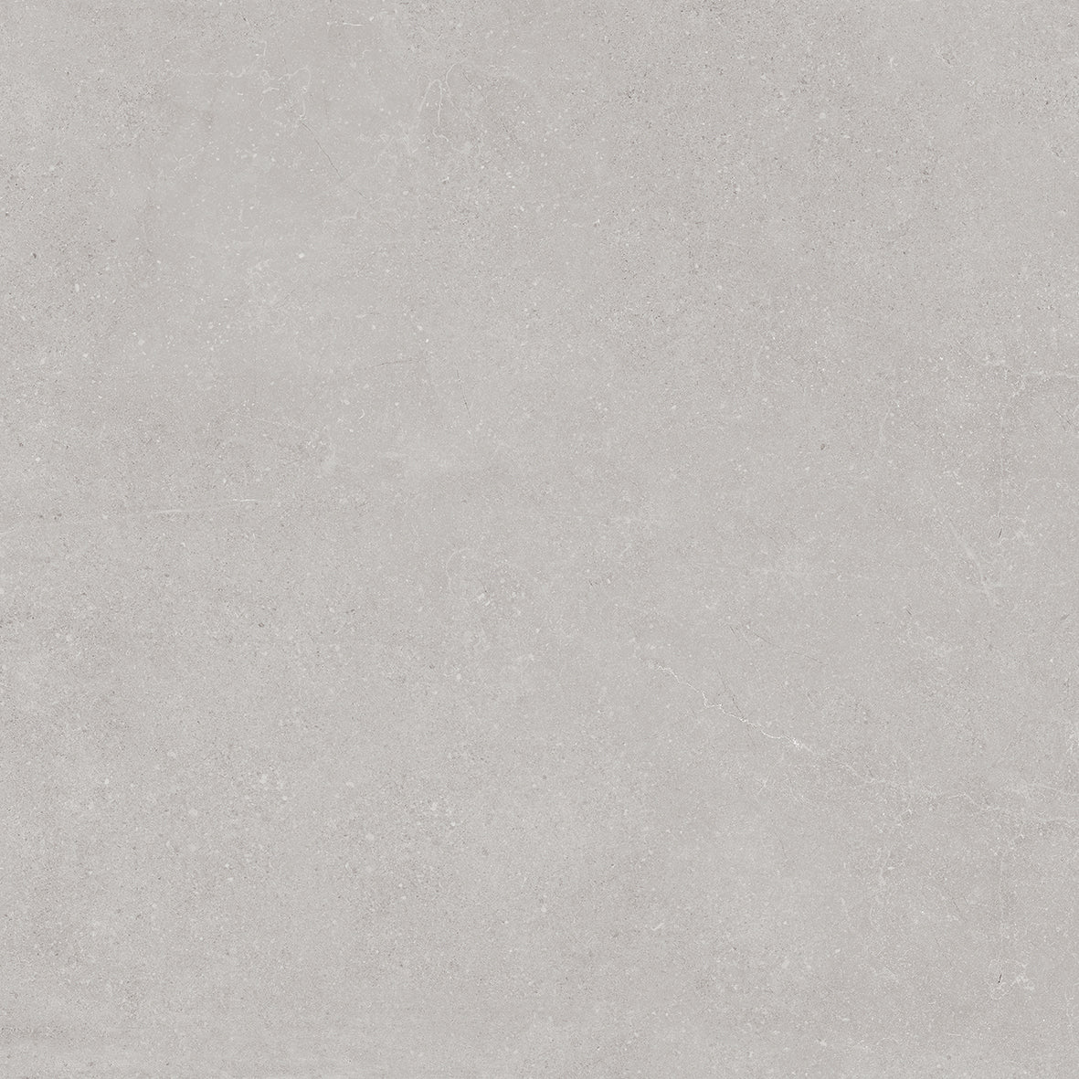 Crete Grey Matt P4 60X60