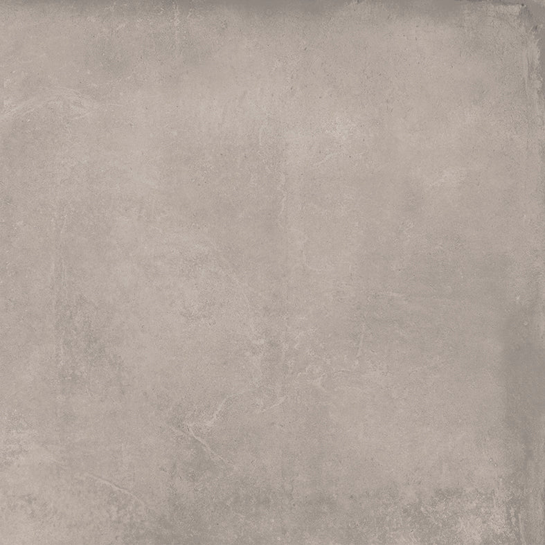 El Barro Clay Grey External P5 60X60