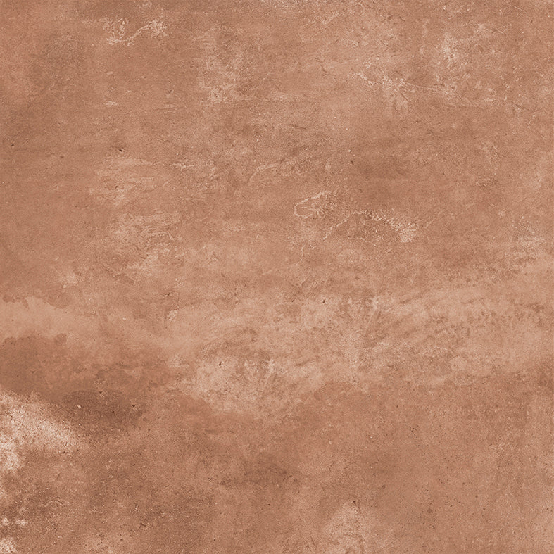 El Barro Clay Terracotta Matt P3 60X60