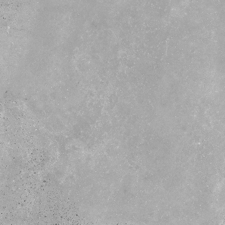 Falkirk Grey Polished 60X60