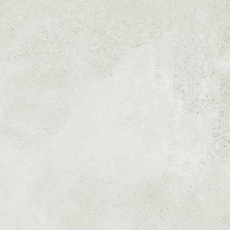 Falkirk Off-White Polished 60X60