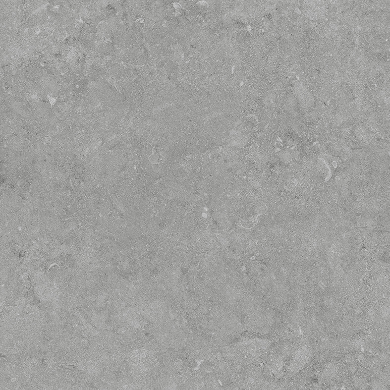 Jura Grey Matt P3 60X60