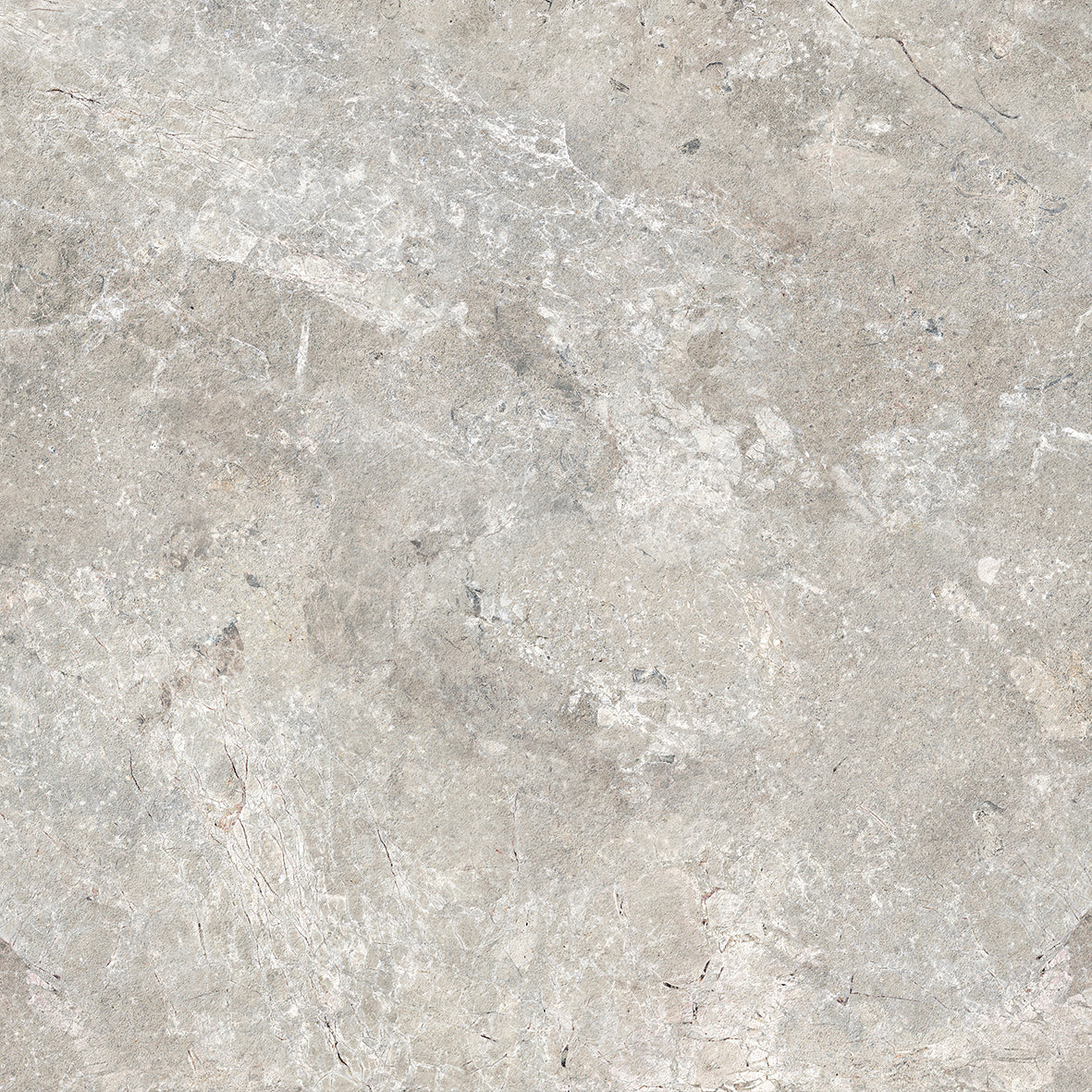 Karst-Stone Honed Beige 60X60