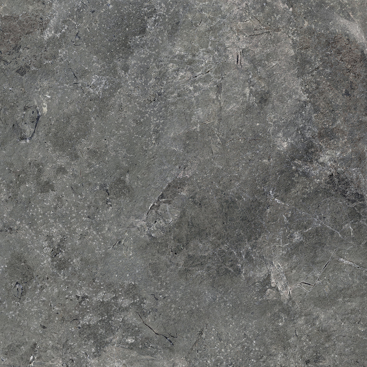Karst-Stone Honed Charcoal 60X60