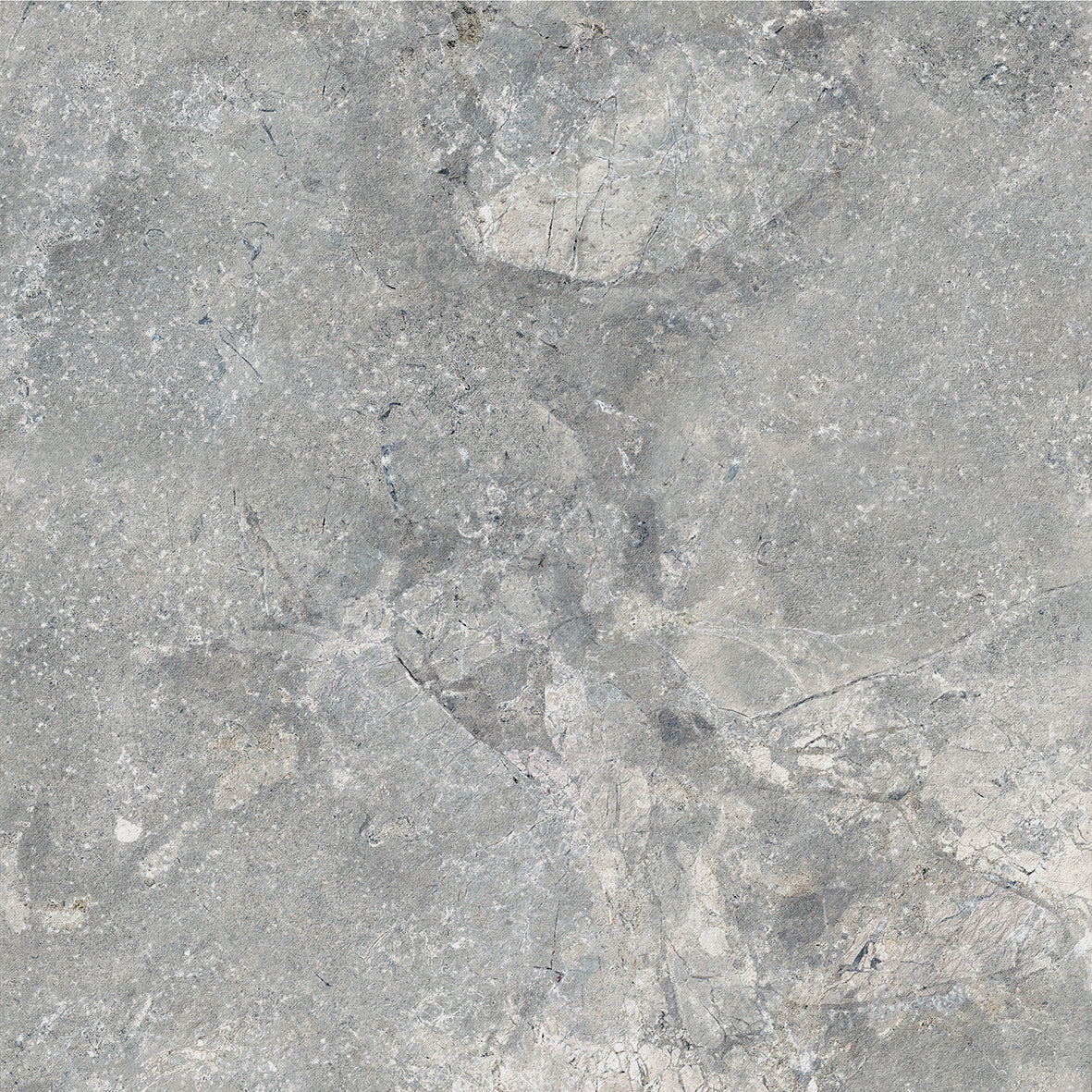Karst-Stone Honed Grey 60X60