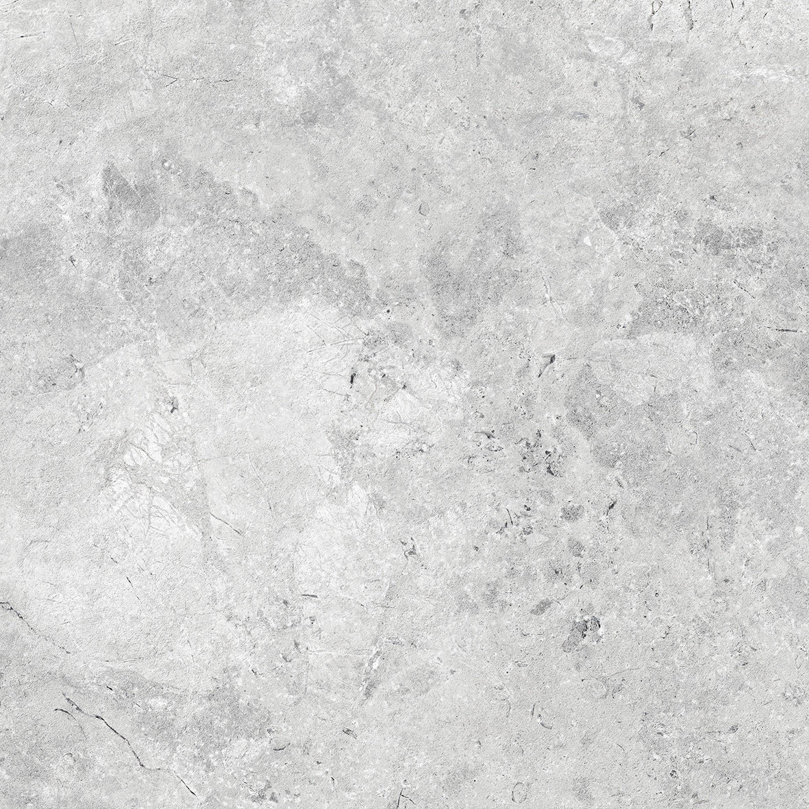 Karst-Stone Honed White 60X60