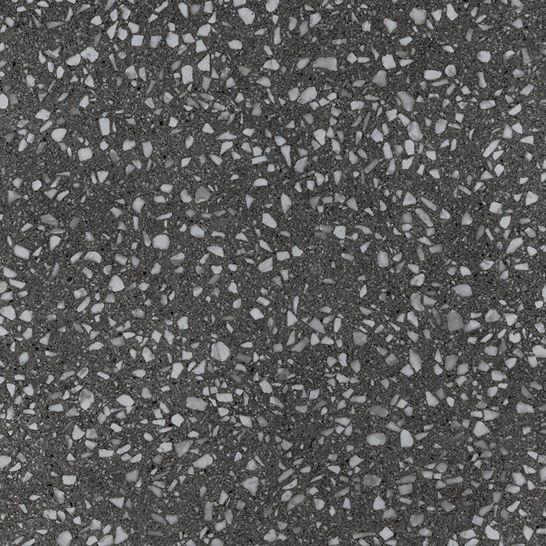 Noble Charcoal Matt P4 60X60