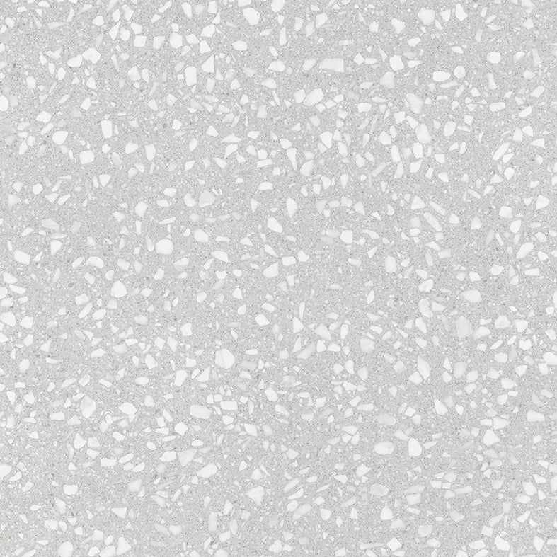 Noble White Matt P4 60X60