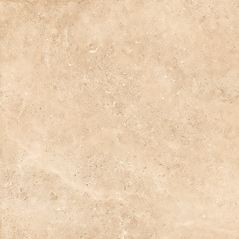 Oberon Beige Matt 60X60