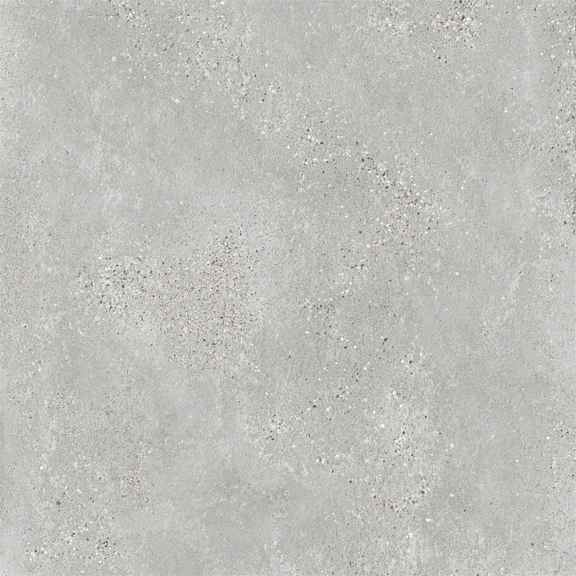 Oslo Grey Lappato 60X60