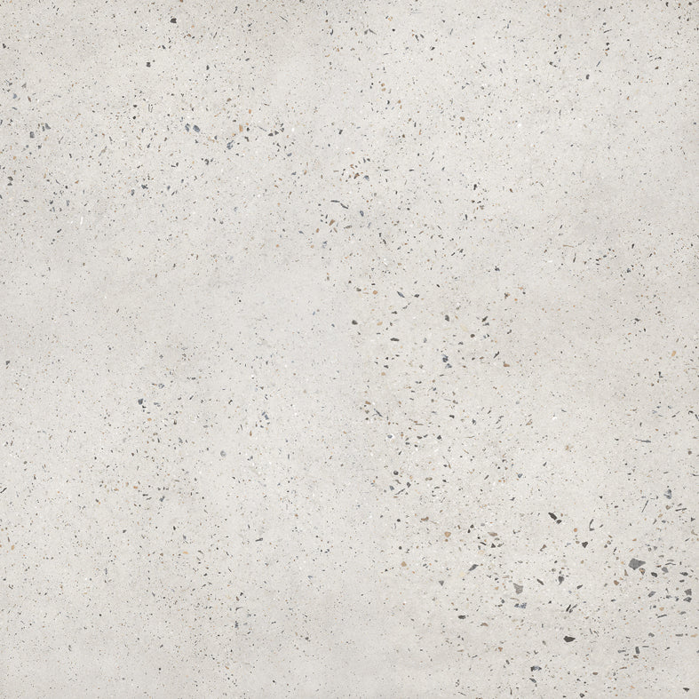 Concrete Pacific Matt 60X60