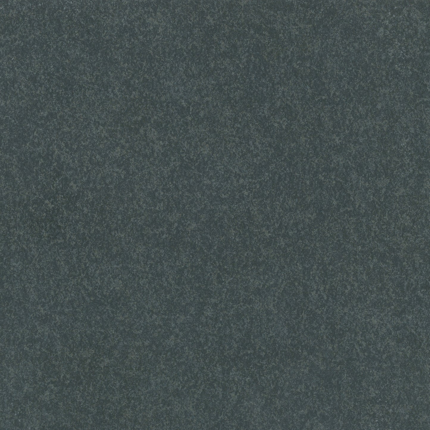 600X600X20 Capuciino Parla Granite
