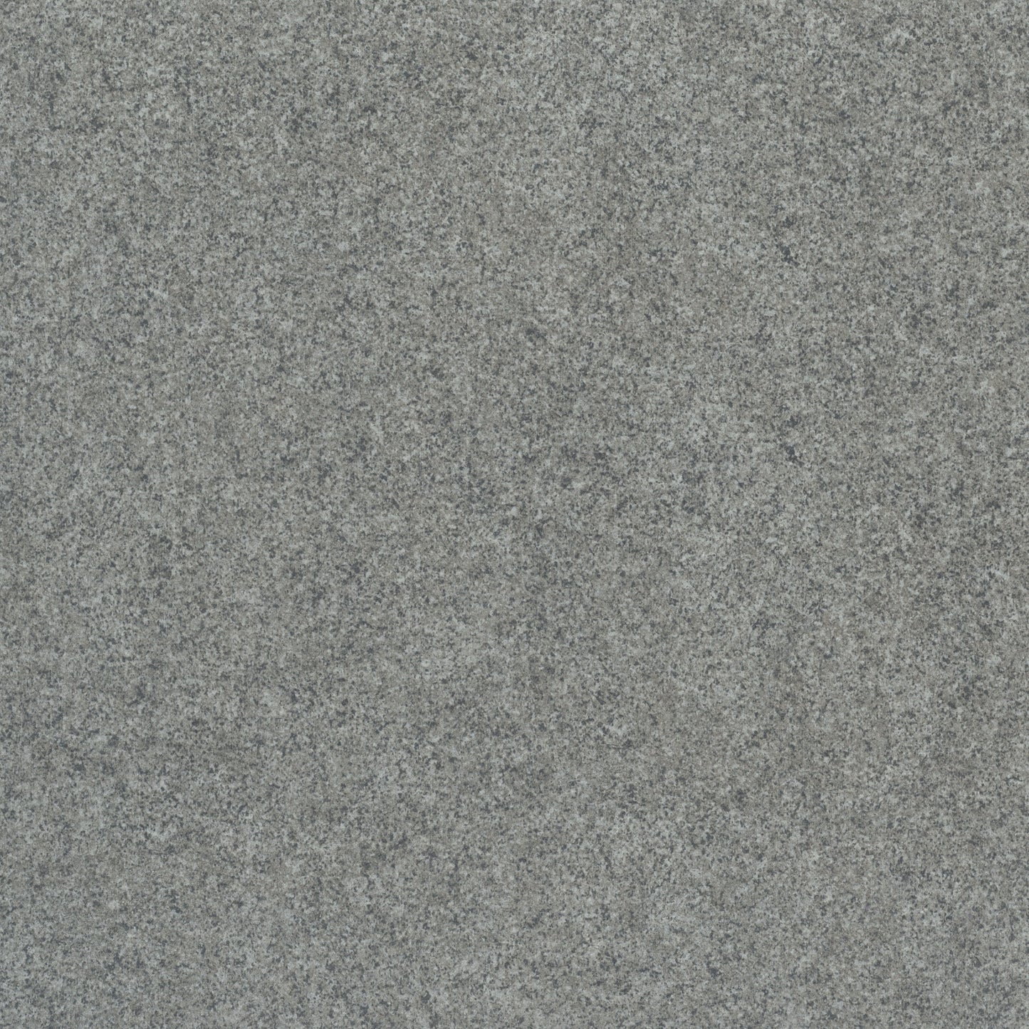 600X600X20 Parla Granite Paver P5