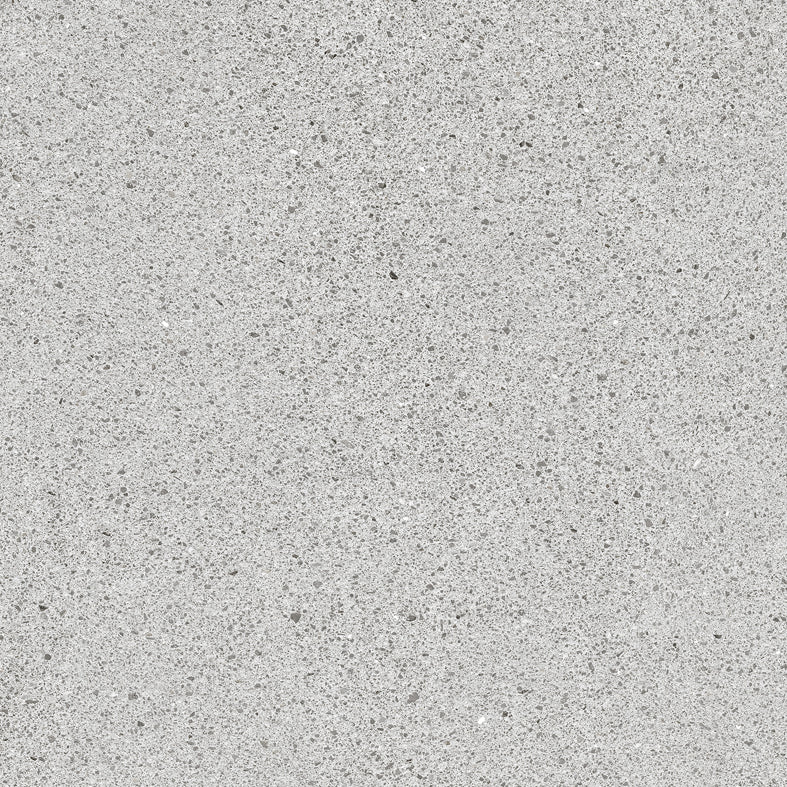 Quarrazzo Silver Matt P3 60X60