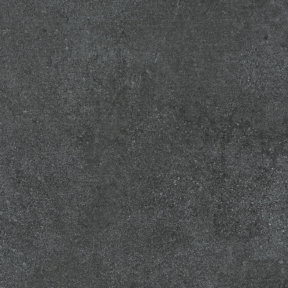 600X600X20 Reefstone Black Ext Paver P5