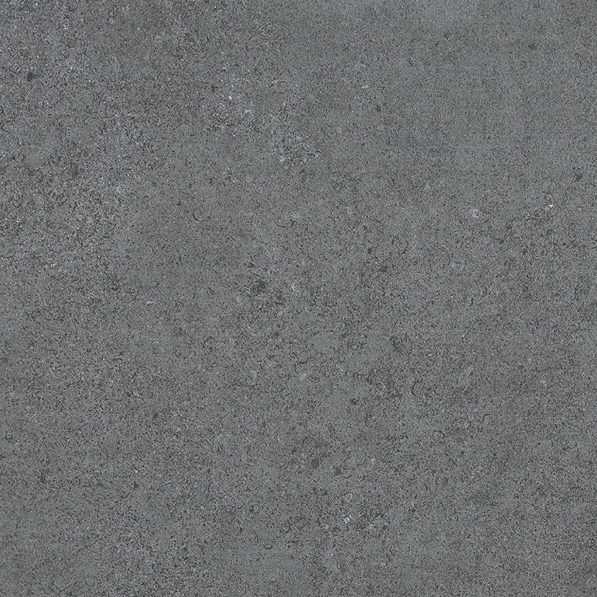 600X600X20 Reefstone Grey Ext Paver P5
