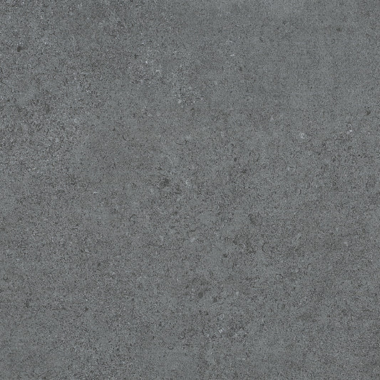 Reefstone Grey External P5 60X60
