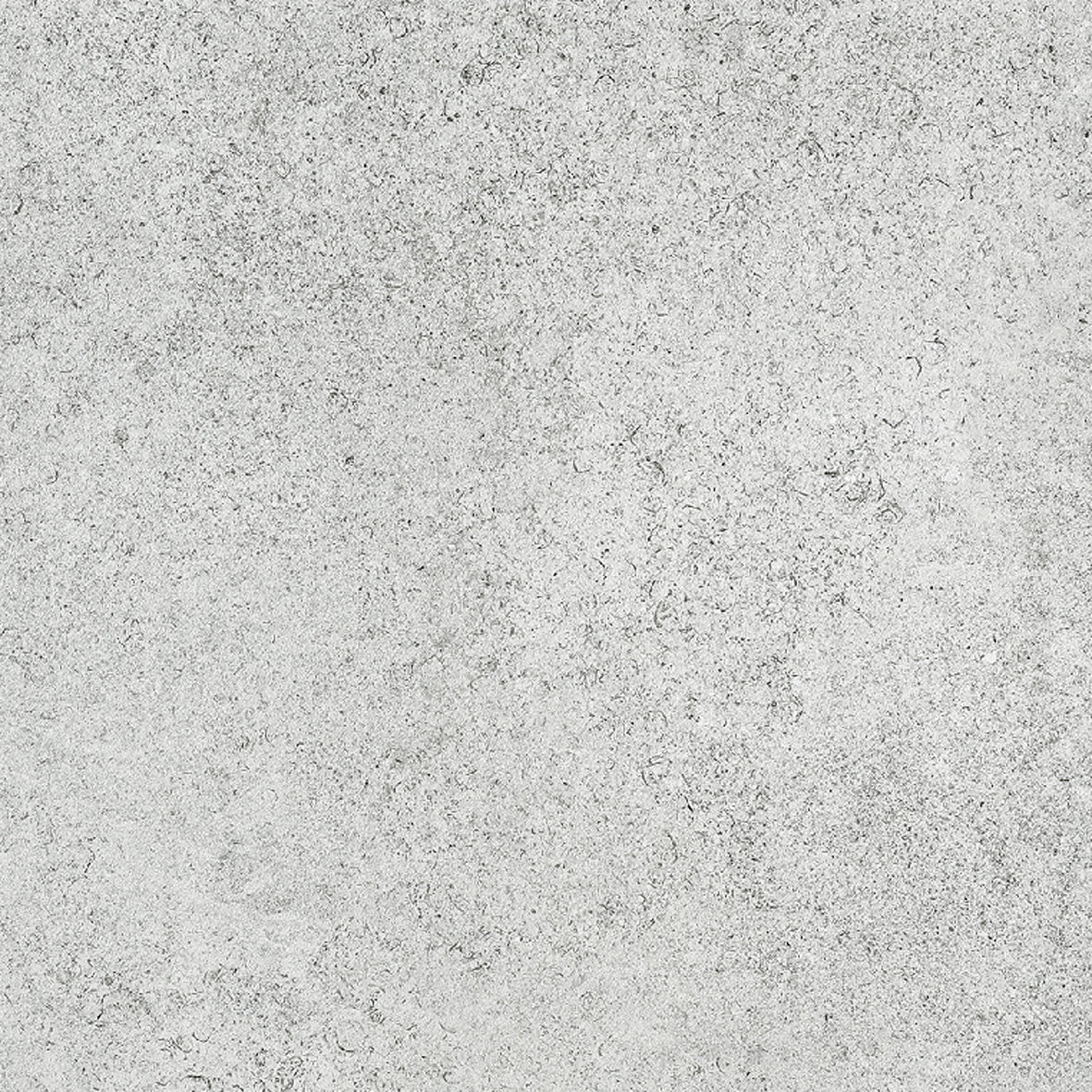 600X600X20 Reefstone Silver Ext Paver P5
