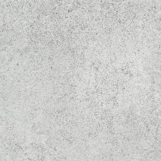 Reefstone White External P5 60X60