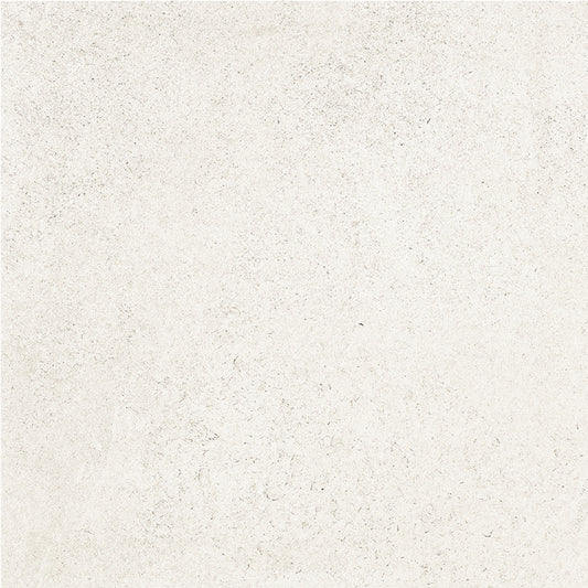 Reefstone White External P5 60X60