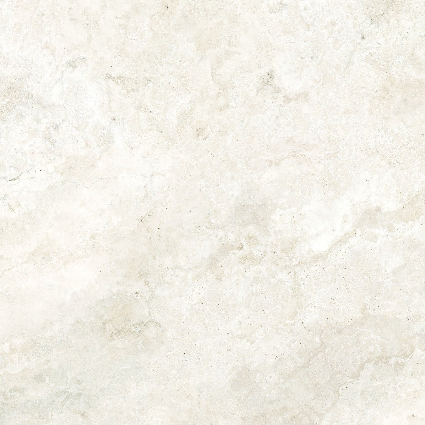 600X600X20 Viewgres Ivory Travertine Ext