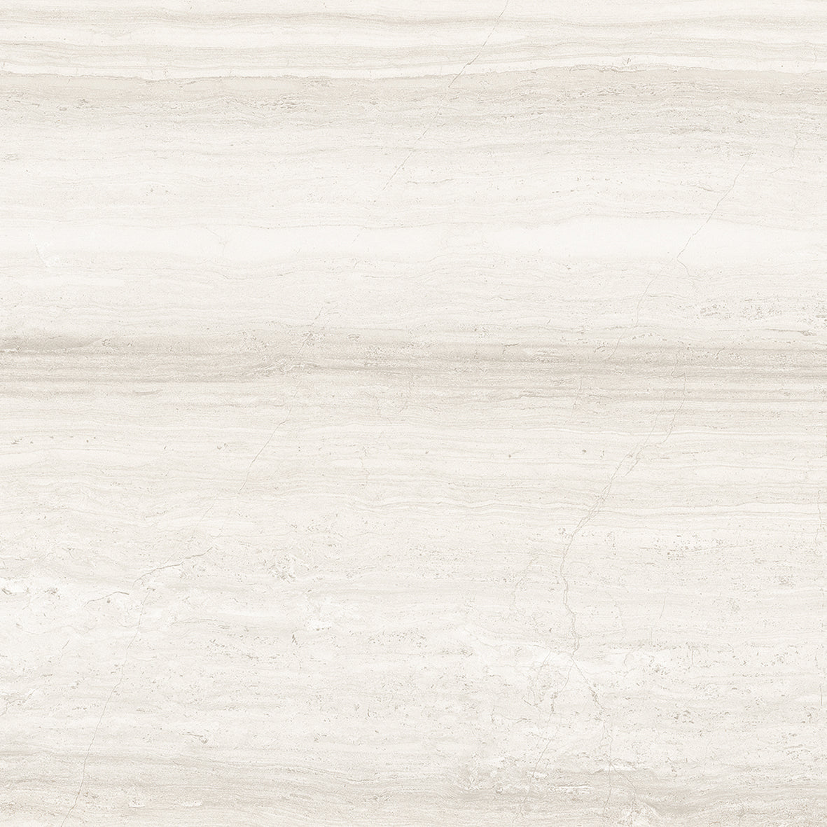 Yarra Travertino White 60X60