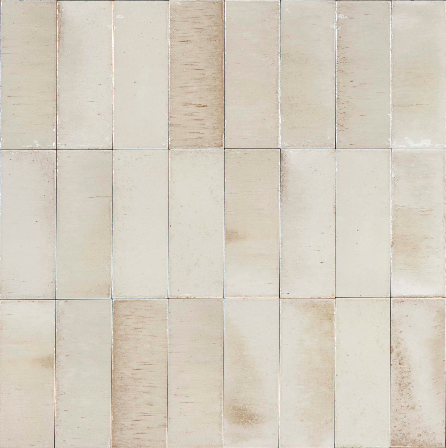 Gleeze Gloss Beige 7.5X20